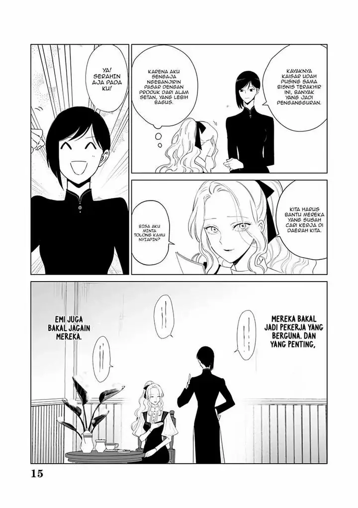image-komik-akuyaku-reijou-no-naka-no-hito-chapter-23-14/29