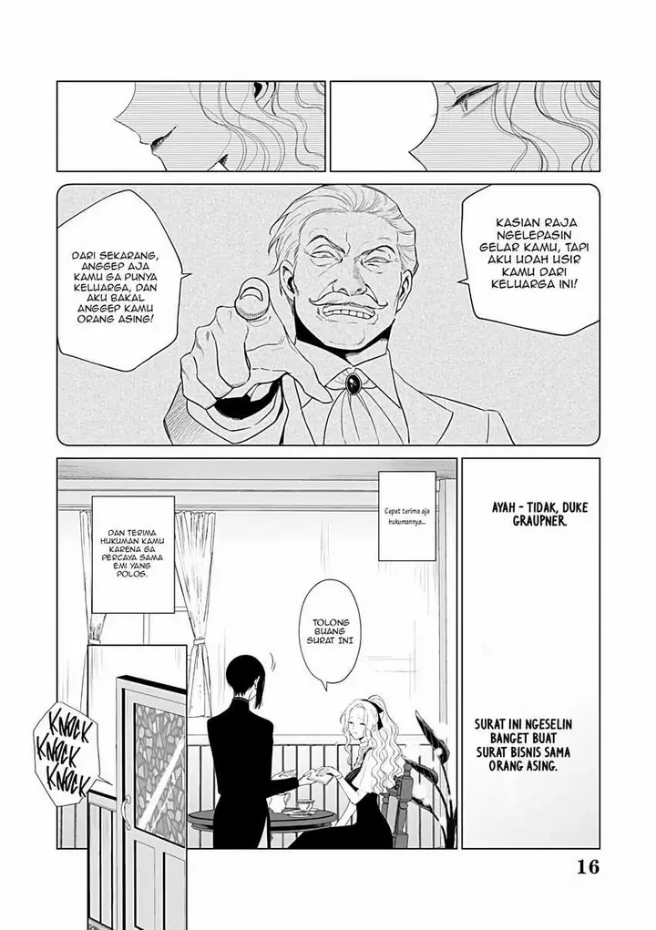 image-komik-akuyaku-reijou-no-naka-no-hito-chapter-23-15/29