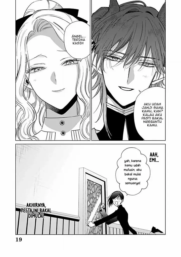 image-komik-akuyaku-reijou-no-naka-no-hito-chapter-23-18/29
