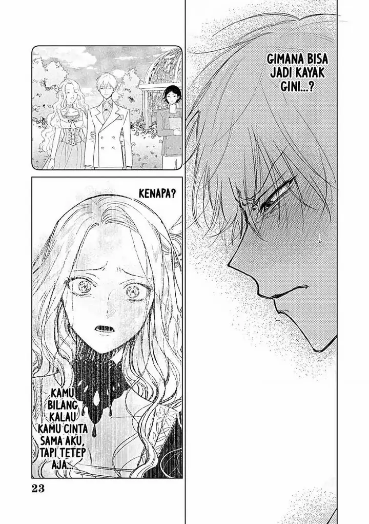 image-komik-akuyaku-reijou-no-naka-no-hito-chapter-23-22/29