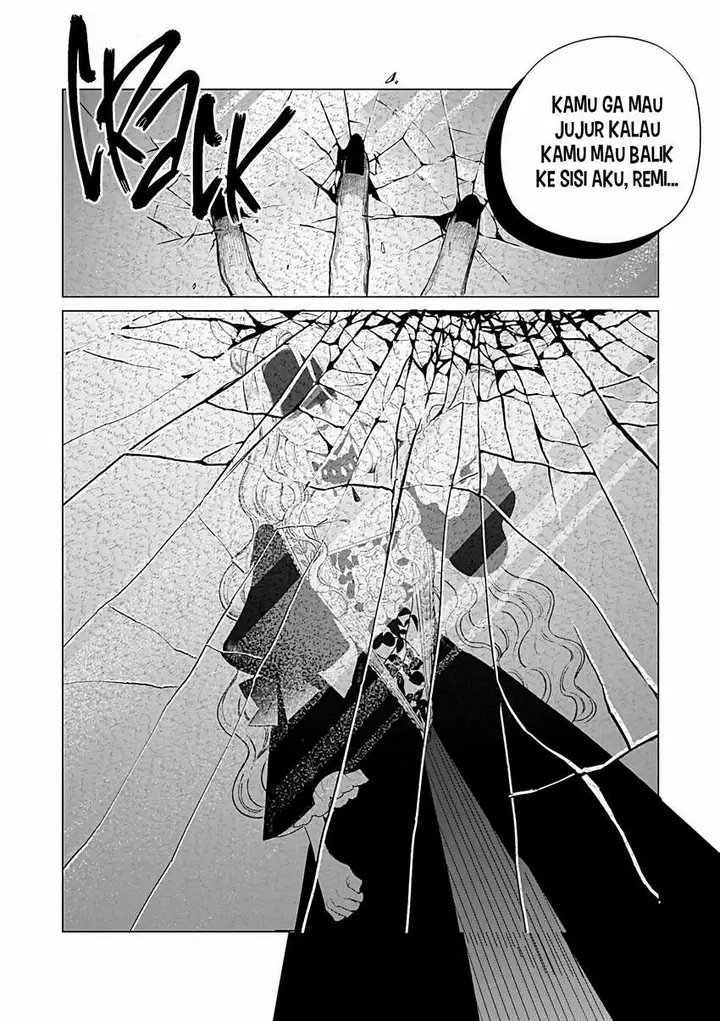image-komik-akuyaku-reijou-no-naka-no-hito-chapter-23-23/29