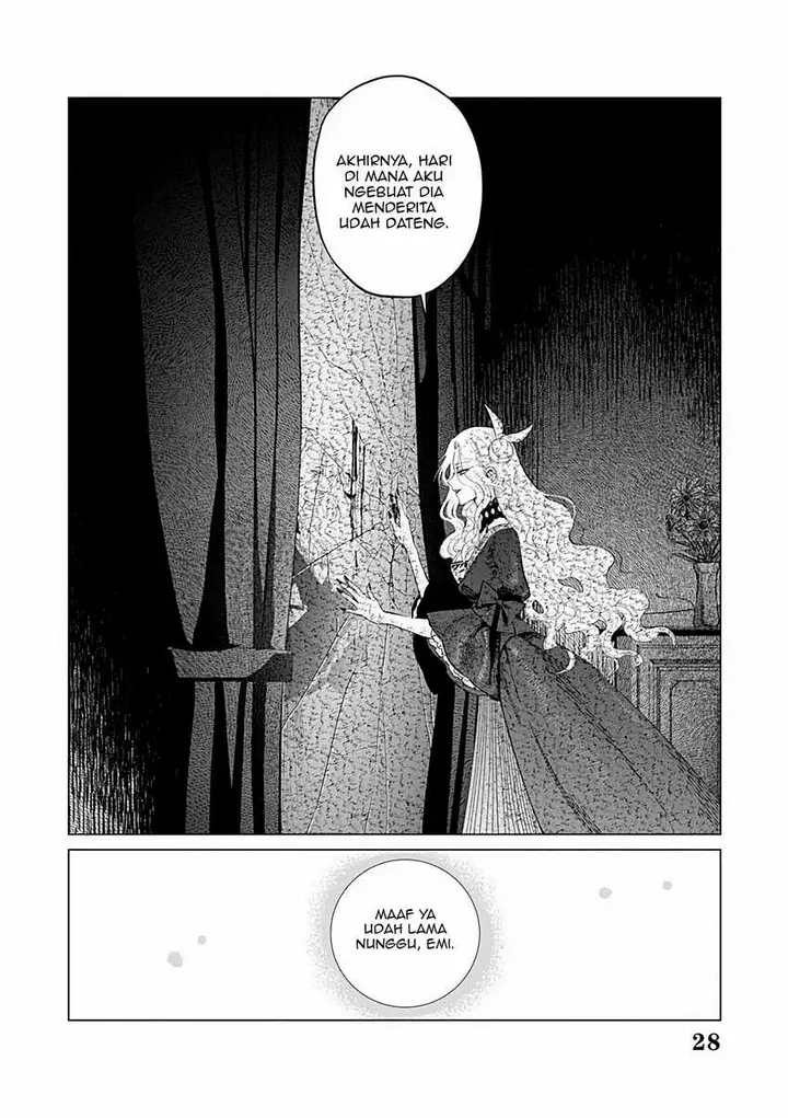 image-komik-akuyaku-reijou-no-naka-no-hito-chapter-23-27/29