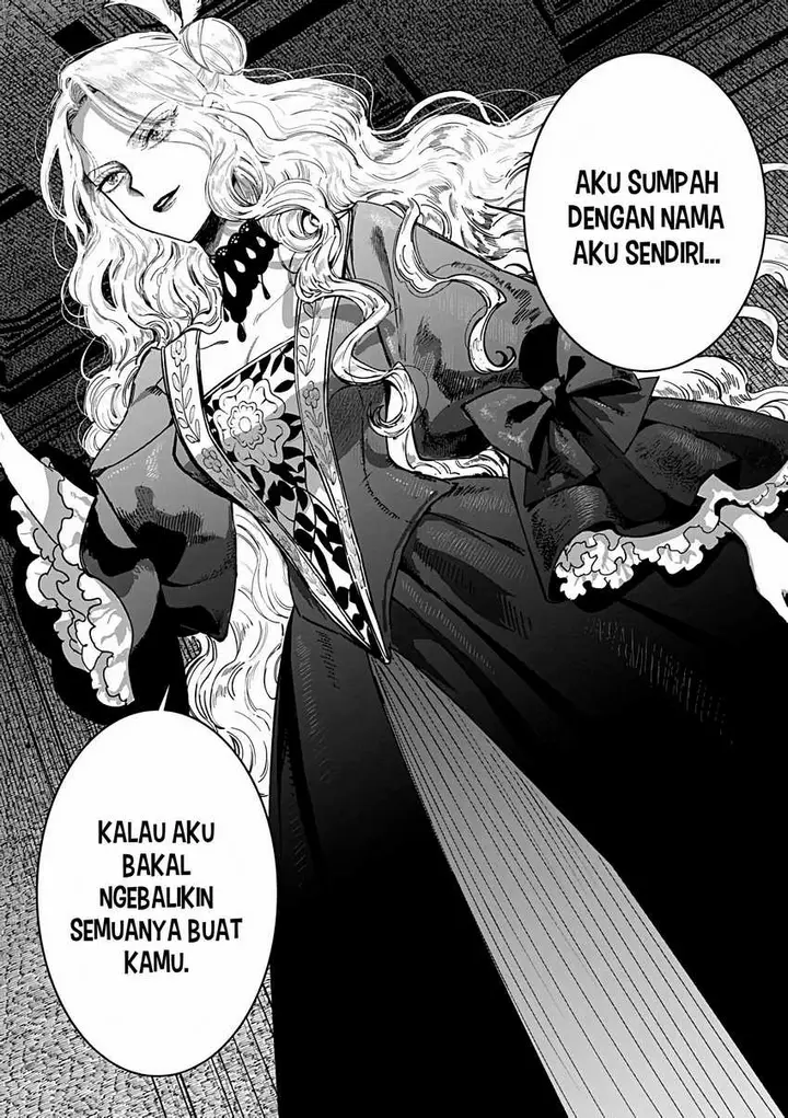 image-komik-akuyaku-reijou-no-naka-no-hito-chapter-23-28/29