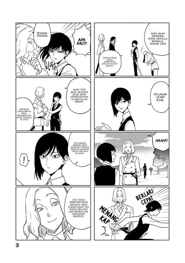 image-komik-akuyaku-reijou-no-naka-no-hito-chapter-23.5-3/8
