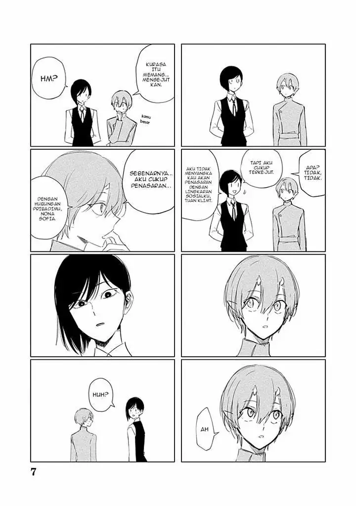 image-komik-akuyaku-reijou-no-naka-no-hito-chapter-23.5-7/8