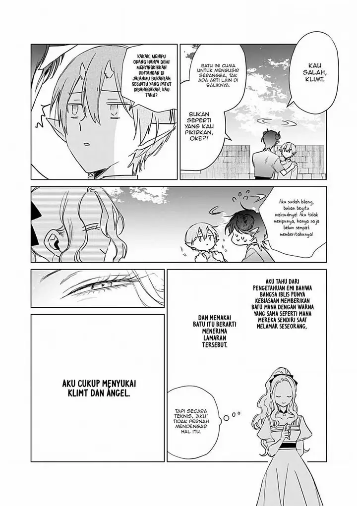image-komik-akuyaku-reijou-no-naka-no-hito-chapter-24-2/39