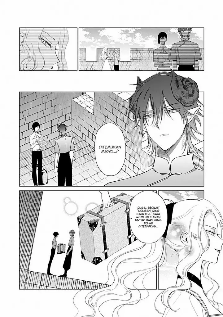 image-komik-akuyaku-reijou-no-naka-no-hito-chapter-24-4/39