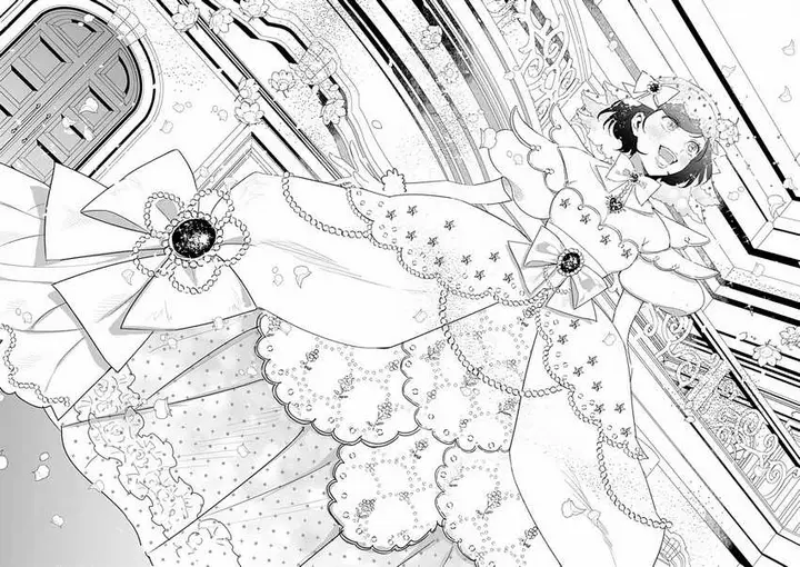 image-komik-akuyaku-reijou-no-naka-no-hito-chapter-24-8/39