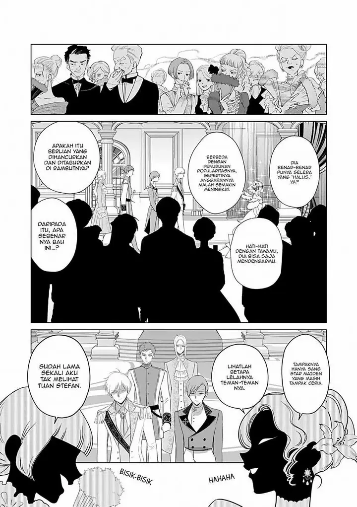 image-komik-akuyaku-reijou-no-naka-no-hito-chapter-24-9/39