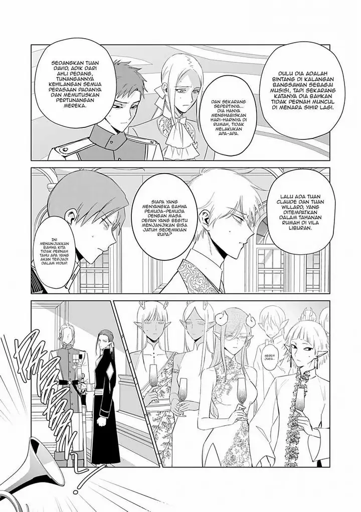 image-komik-akuyaku-reijou-no-naka-no-hito-chapter-24-10/39