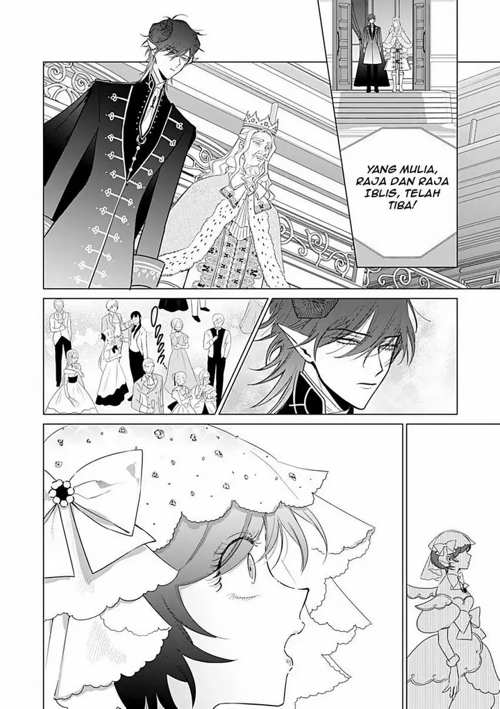 image-komik-akuyaku-reijou-no-naka-no-hito-chapter-24-11/39