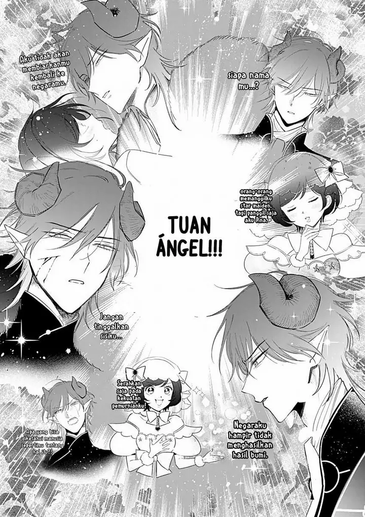 image-komik-akuyaku-reijou-no-naka-no-hito-chapter-24-13/39