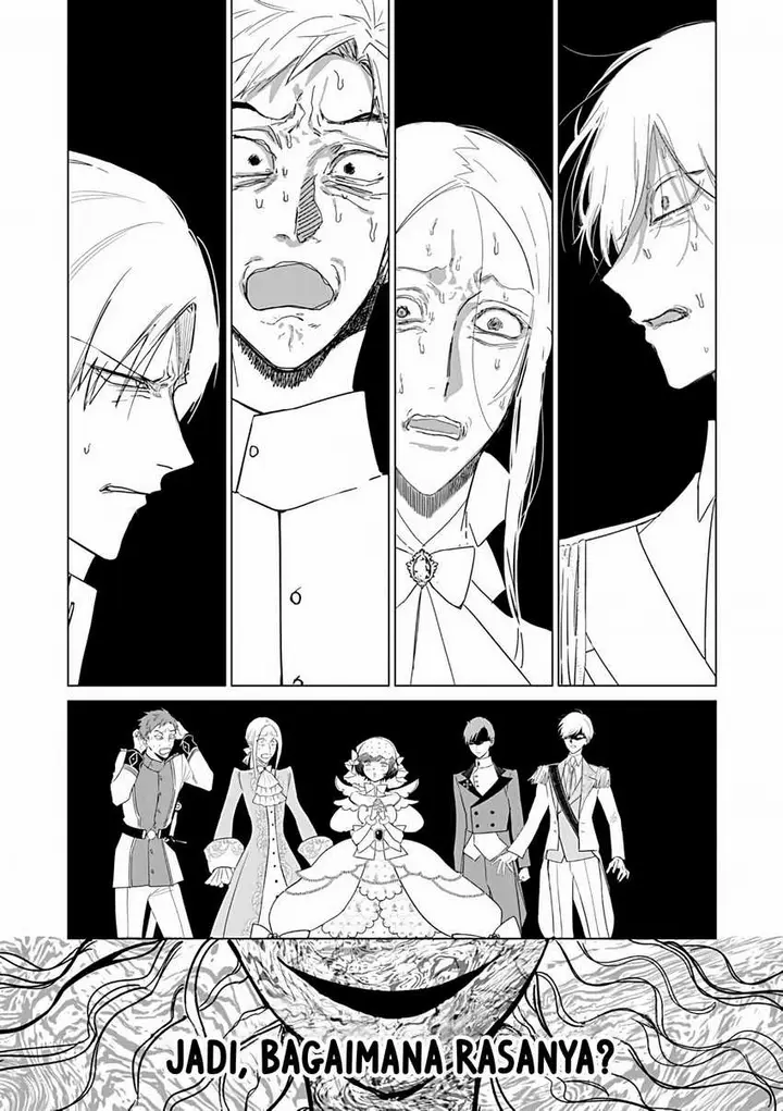 image-komik-akuyaku-reijou-no-naka-no-hito-chapter-24-17/39