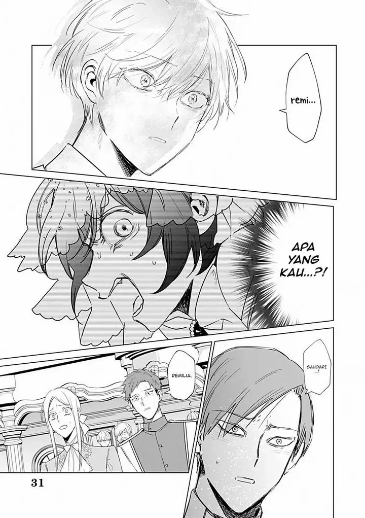 image-komik-akuyaku-reijou-no-naka-no-hito-chapter-24-29/39