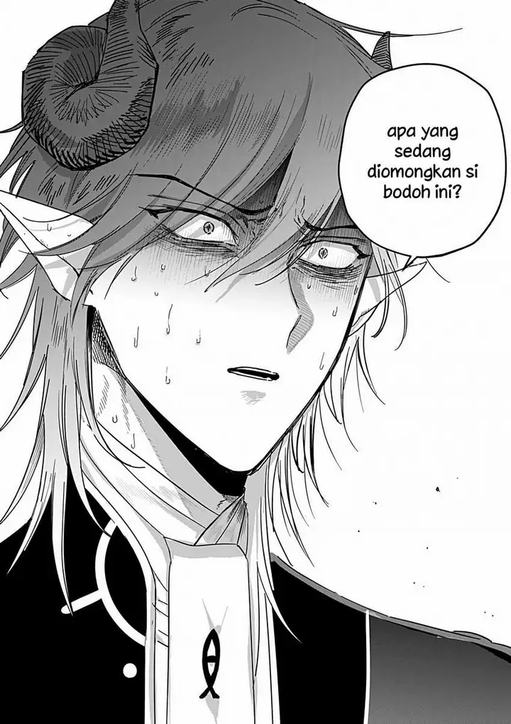 image-komik-akuyaku-reijou-no-naka-no-hito-chapter-24-34/39