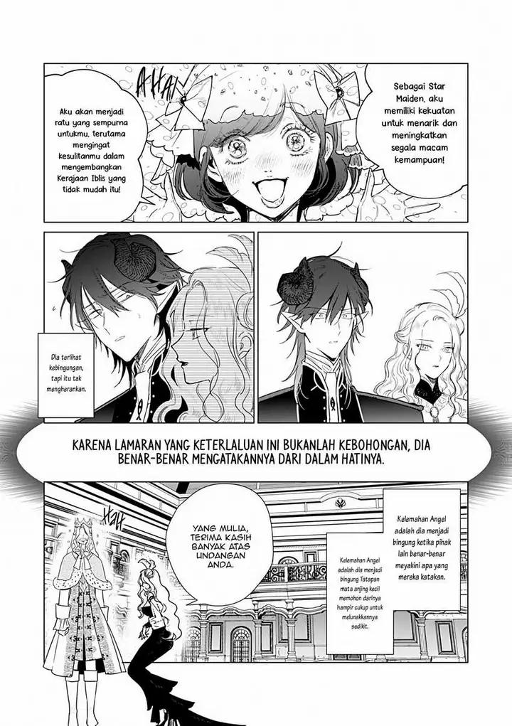 image-komik-akuyaku-reijou-no-naka-no-hito-chapter-24-35/39