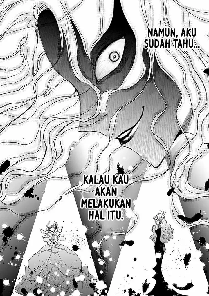 image-komik-akuyaku-reijou-no-naka-no-hito-chapter-24-38/39