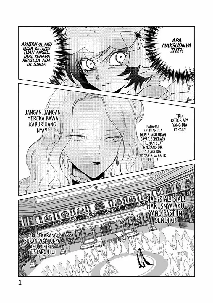 image-komik-akuyaku-reijou-no-naka-no-hito-chapter-25-0/22