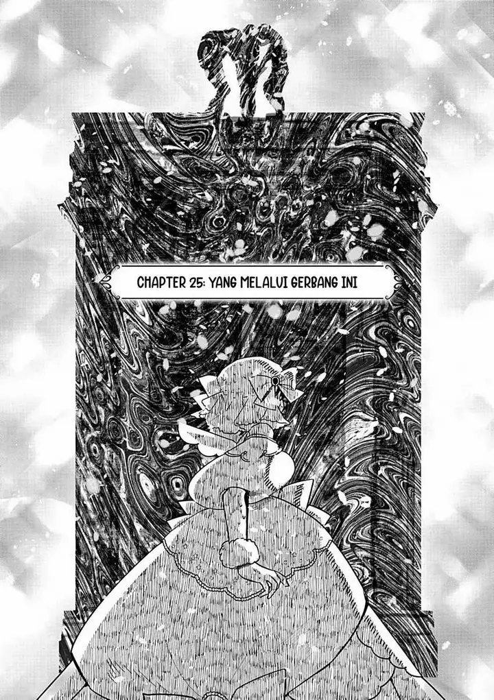 image-komik-akuyaku-reijou-no-naka-no-hito-chapter-25-3/22