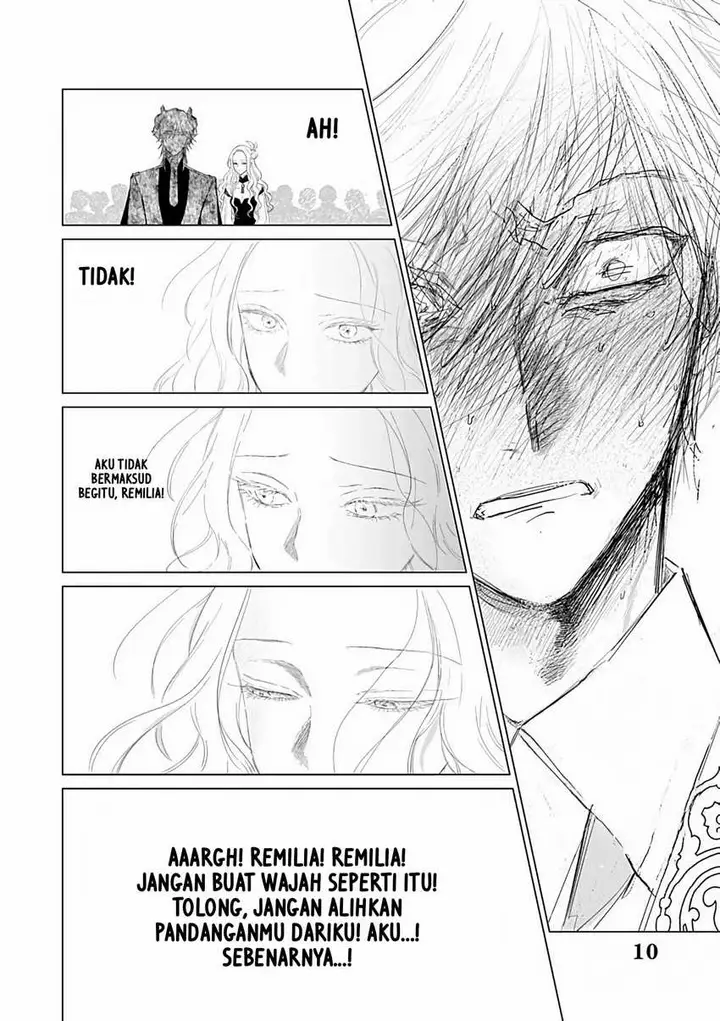 image-komik-akuyaku-reijou-no-naka-no-hito-chapter-25-9/22