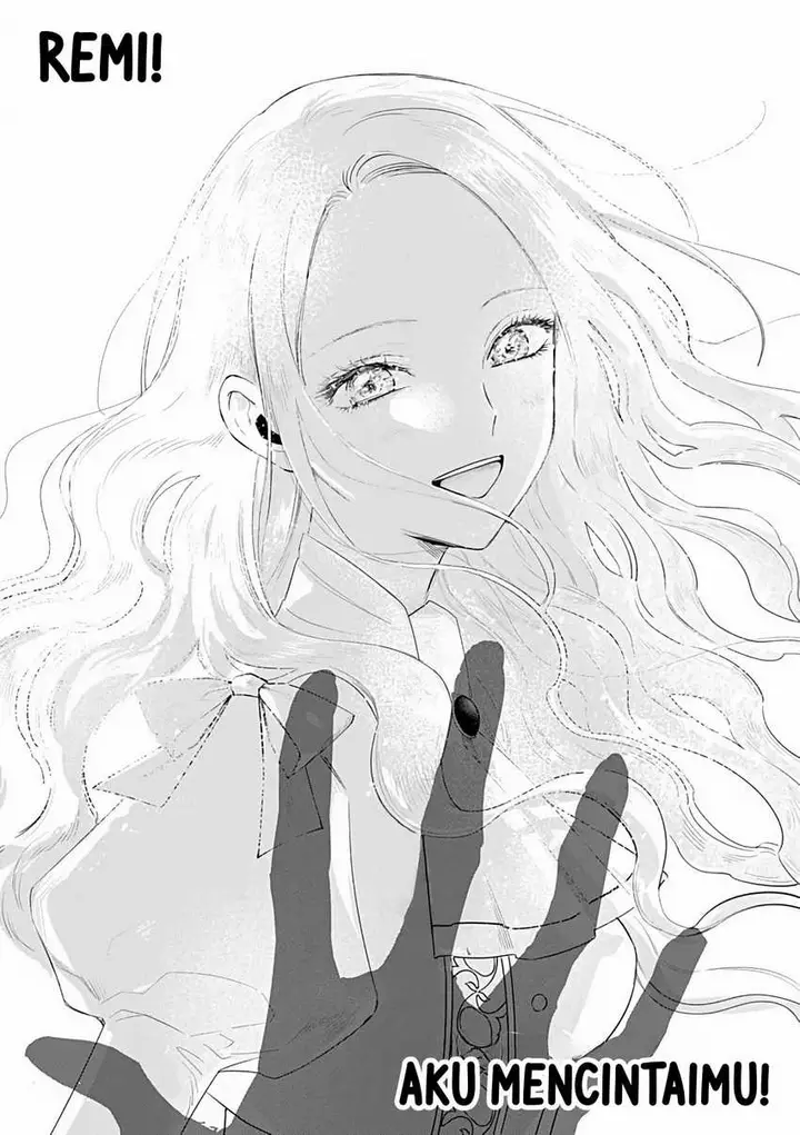 image-komik-akuyaku-reijou-no-naka-no-hito-chapter-25-10/22