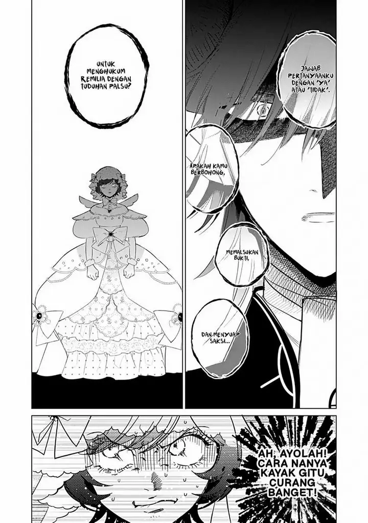image-komik-akuyaku-reijou-no-naka-no-hito-chapter-25-12/22