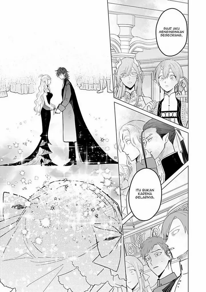 image-komik-akuyaku-reijou-no-naka-no-hito-chapter-25-16/22