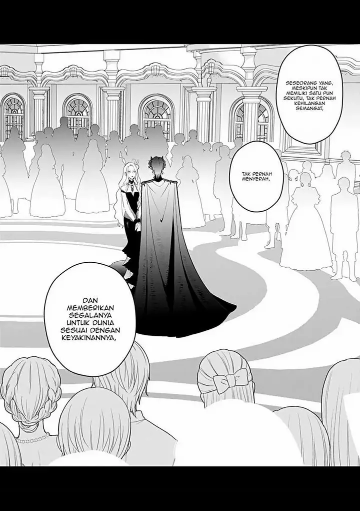 image-komik-akuyaku-reijou-no-naka-no-hito-chapter-25-19/22