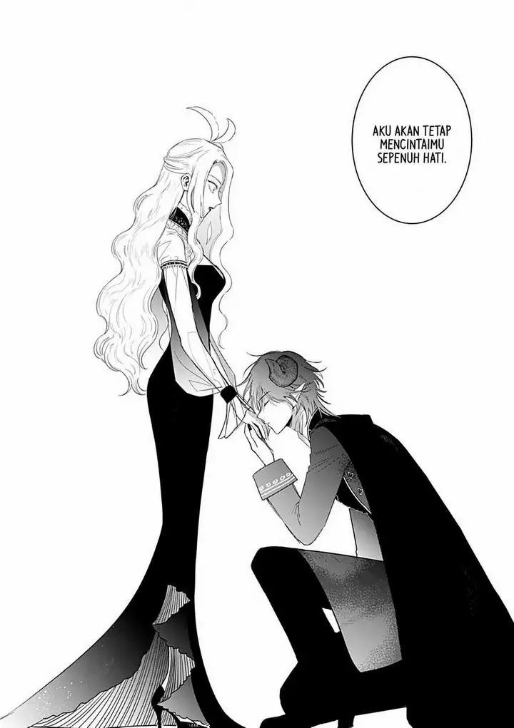 image-komik-akuyaku-reijou-no-naka-no-hito-chapter-25-21/22