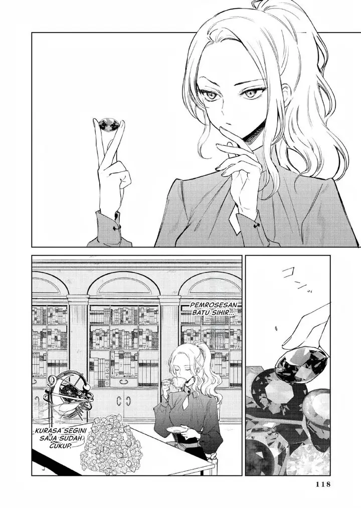 image-komik-akuyaku-reijou-no-naka-no-hito-chapter-3-2/38