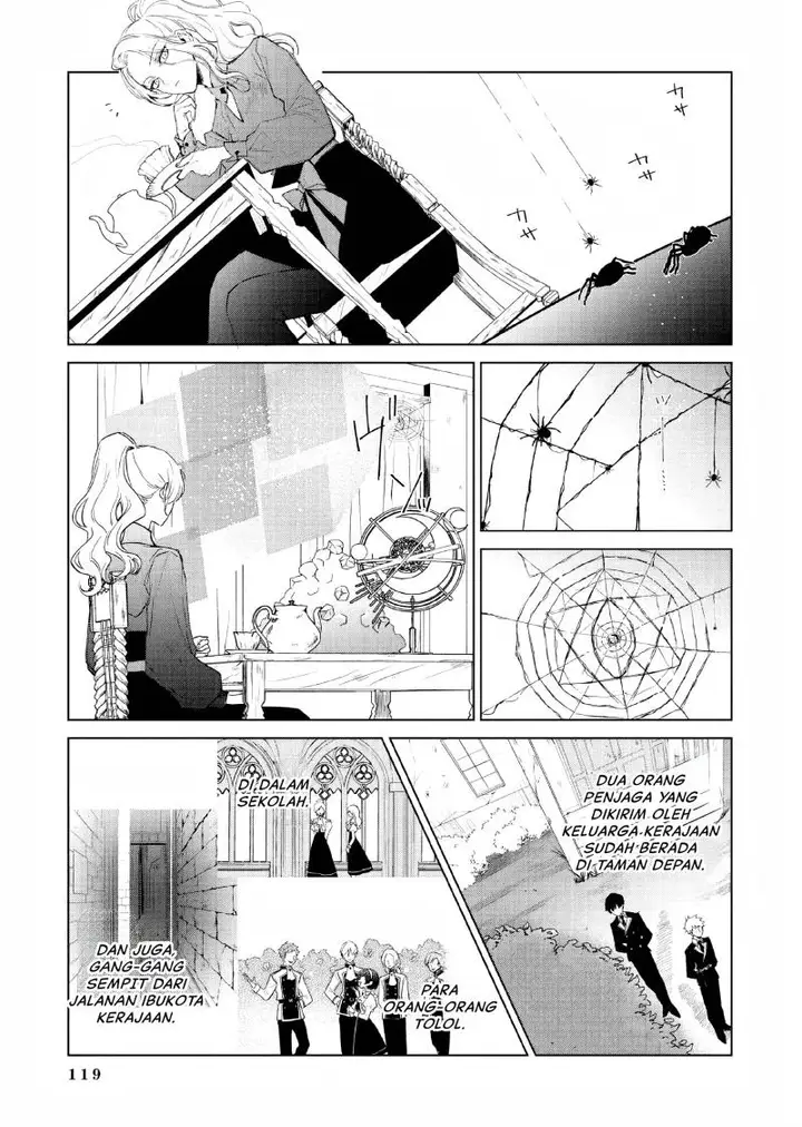 image-komik-akuyaku-reijou-no-naka-no-hito-chapter-3-3/38