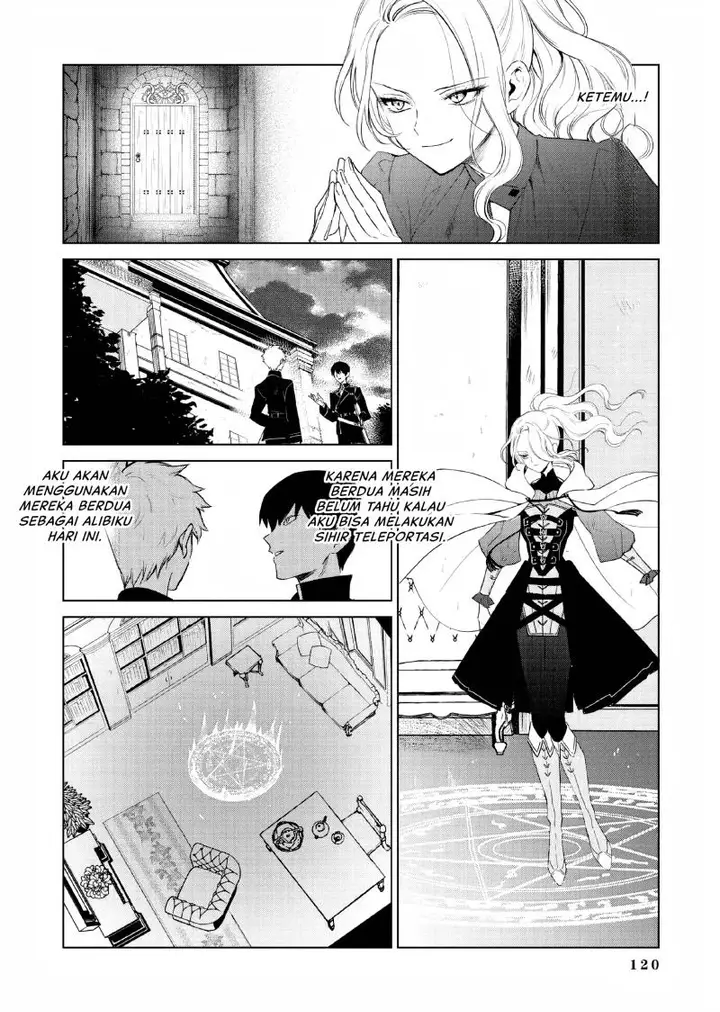 image-komik-akuyaku-reijou-no-naka-no-hito-chapter-3-4/38