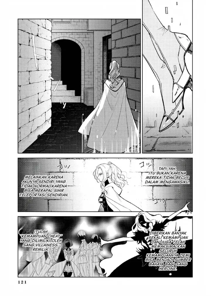 image-komik-akuyaku-reijou-no-naka-no-hito-chapter-3-5/38