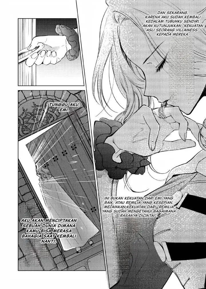 image-komik-akuyaku-reijou-no-naka-no-hito-chapter-3-6/38