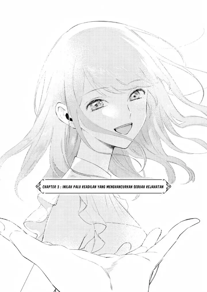 image-komik-akuyaku-reijou-no-naka-no-hito-chapter-3-7/38
