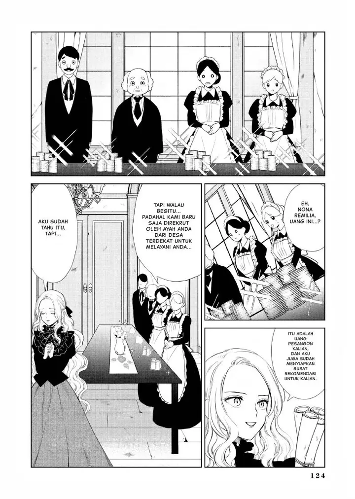 image-komik-akuyaku-reijou-no-naka-no-hito-chapter-3-8/38