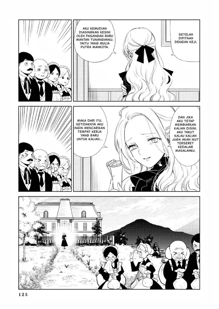 image-komik-akuyaku-reijou-no-naka-no-hito-chapter-3-9/38