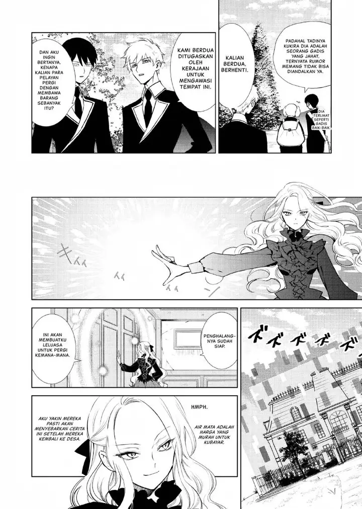 image-komik-akuyaku-reijou-no-naka-no-hito-chapter-3-10/38
