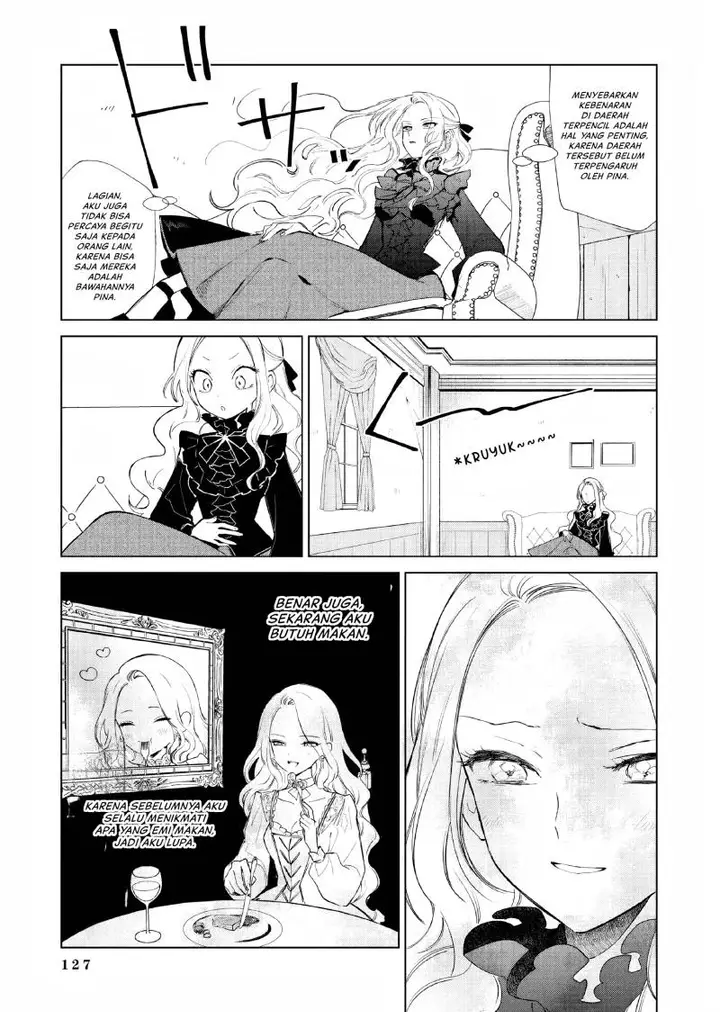 image-komik-akuyaku-reijou-no-naka-no-hito-chapter-3-11/38