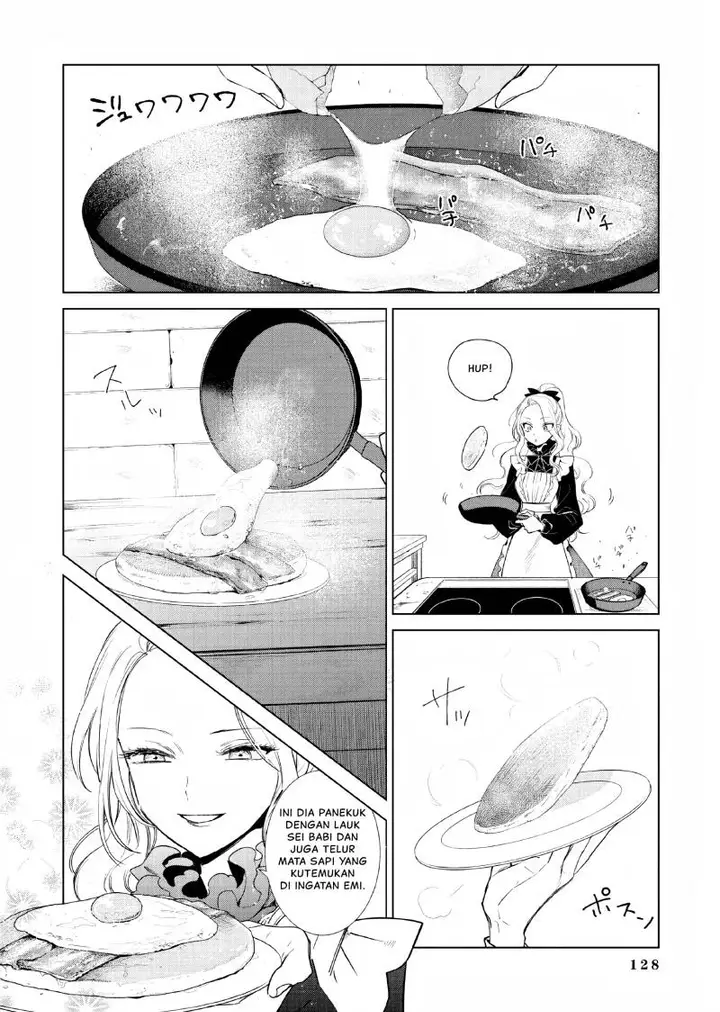 image-komik-akuyaku-reijou-no-naka-no-hito-chapter-3-12/38