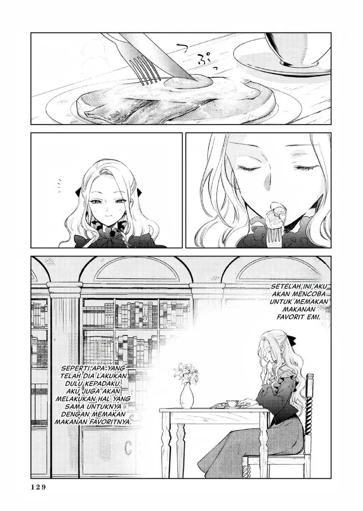 image-komik-akuyaku-reijou-no-naka-no-hito-chapter-3-13/38