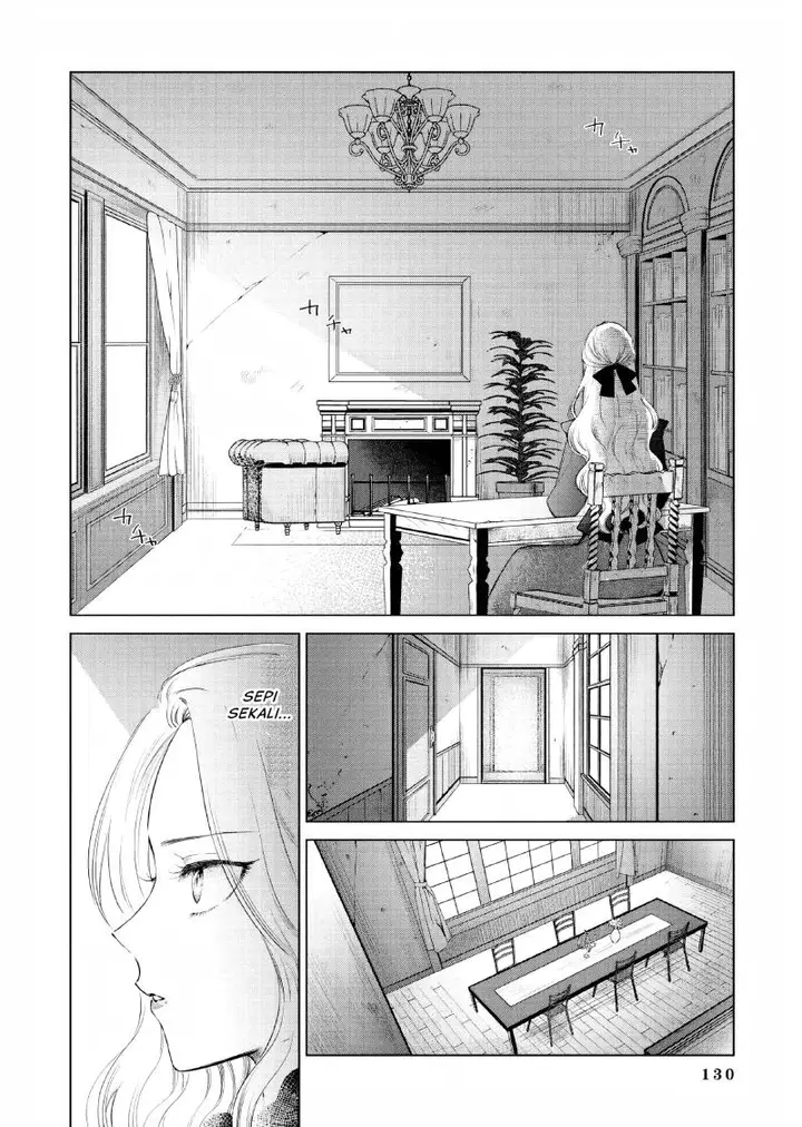 image-komik-akuyaku-reijou-no-naka-no-hito-chapter-3-14/38