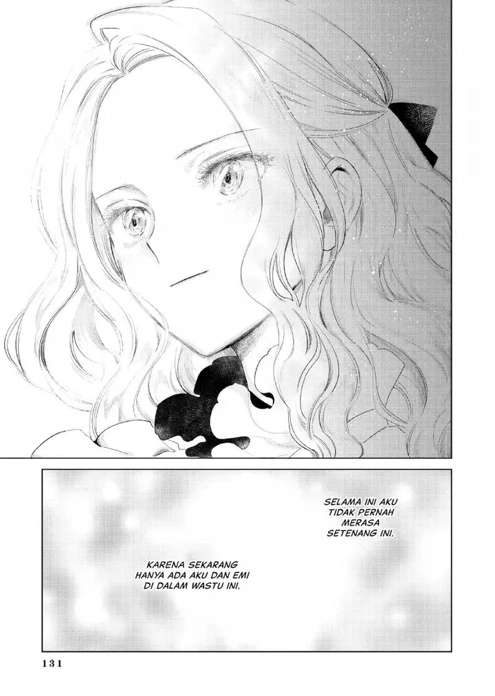 image-komik-akuyaku-reijou-no-naka-no-hito-chapter-3-15/38