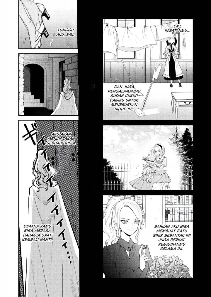 image-komik-akuyaku-reijou-no-naka-no-hito-chapter-3-16/38