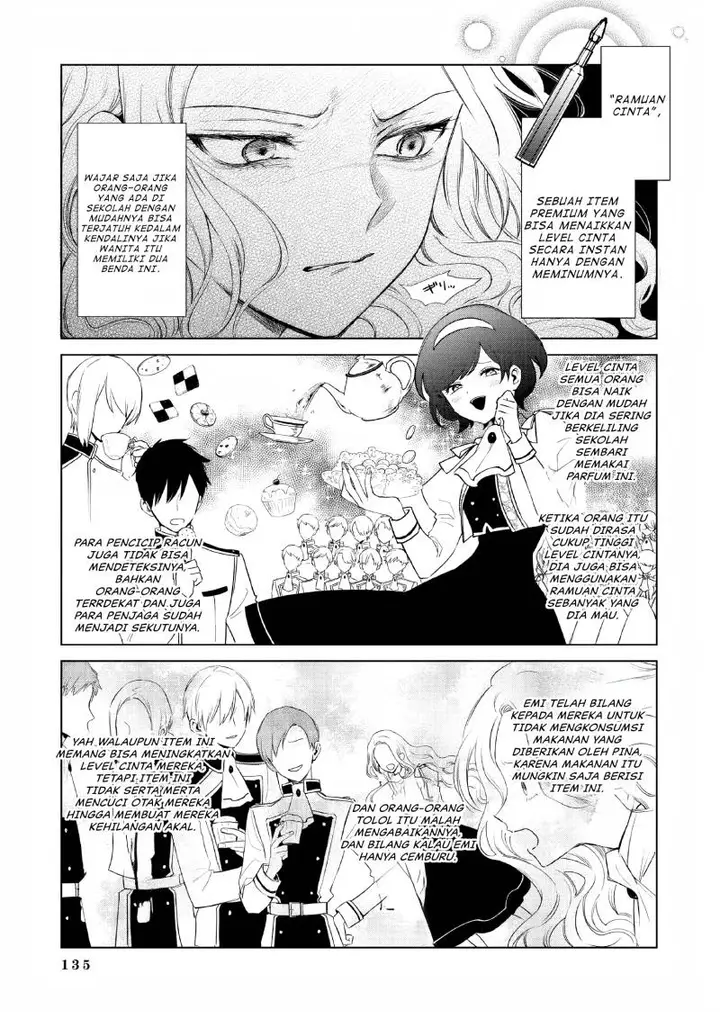 image-komik-akuyaku-reijou-no-naka-no-hito-chapter-3-19/38
