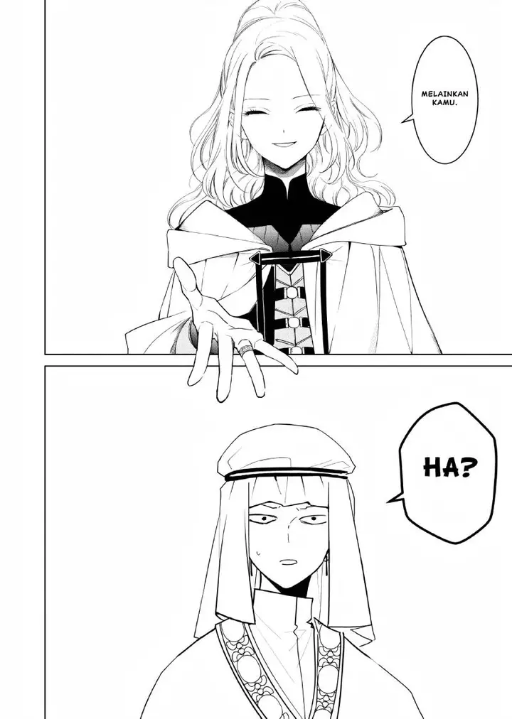 image-komik-akuyaku-reijou-no-naka-no-hito-chapter-3-22/38