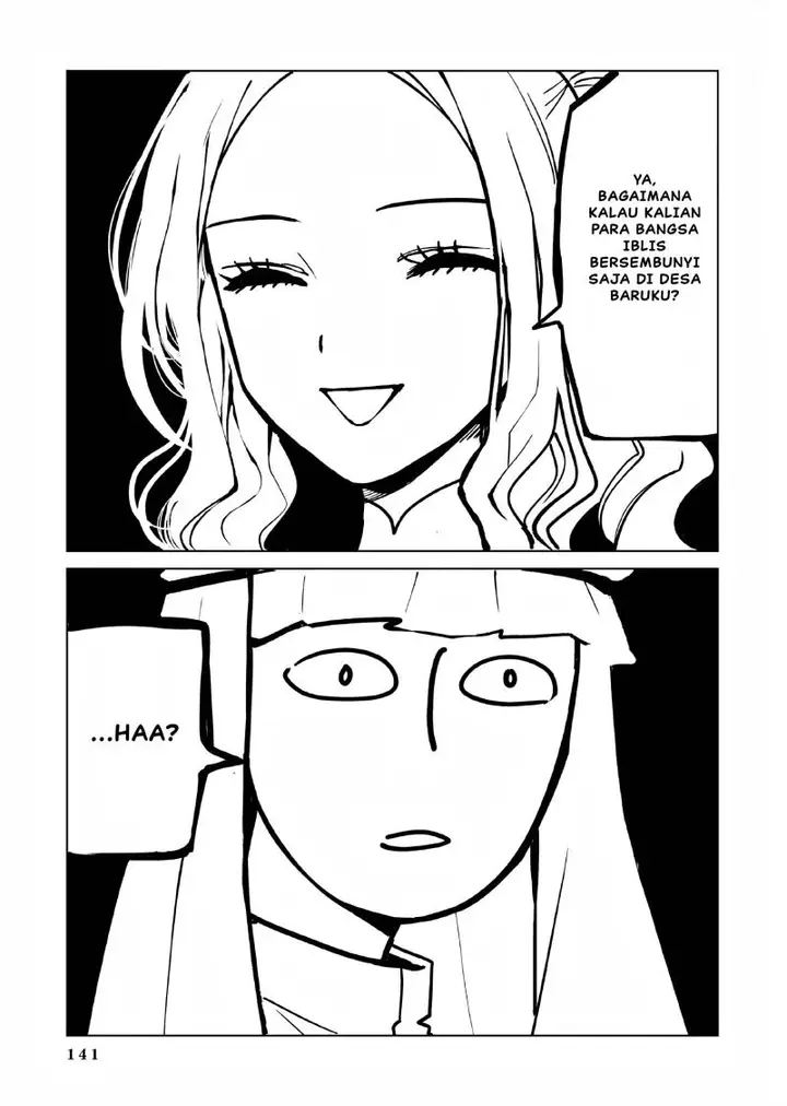 image-komik-akuyaku-reijou-no-naka-no-hito-chapter-3-25/38