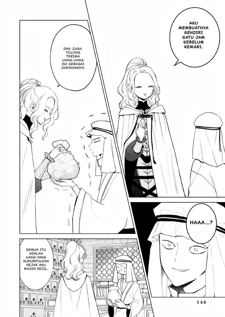 image-komik-akuyaku-reijou-no-naka-no-hito-chapter-3-30/38
