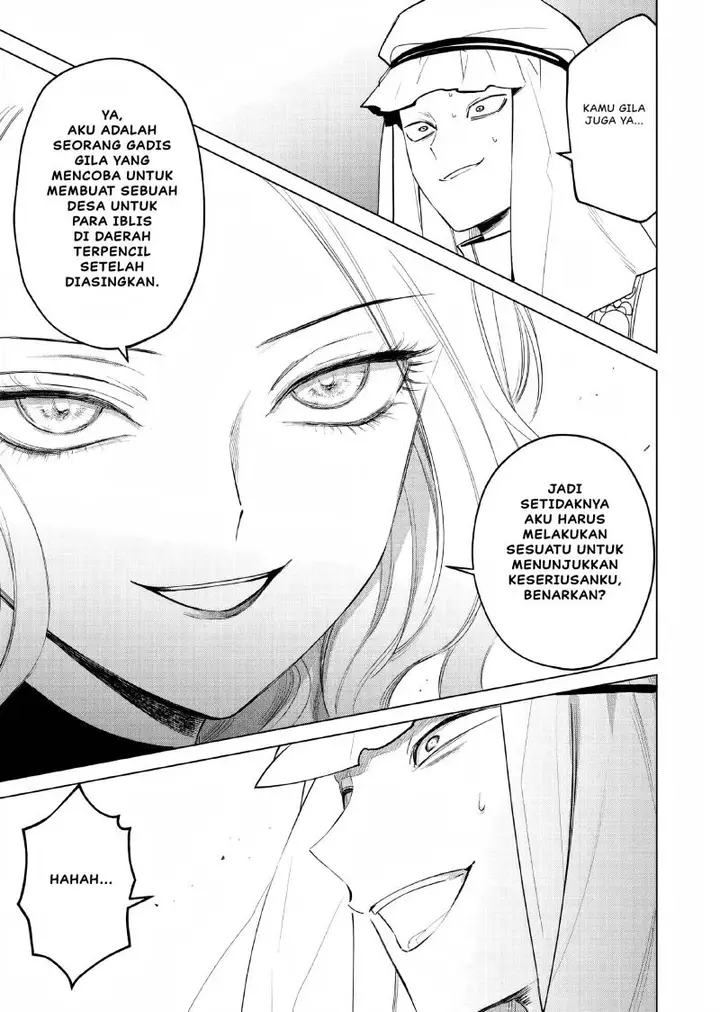 image-komik-akuyaku-reijou-no-naka-no-hito-chapter-3-31/38