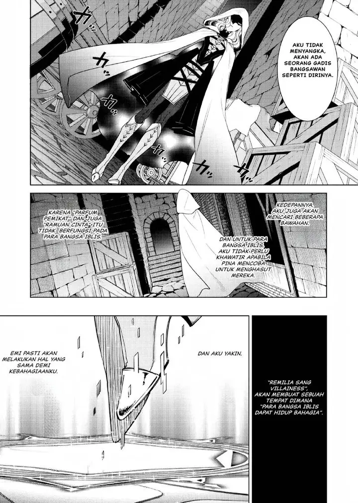 image-komik-akuyaku-reijou-no-naka-no-hito-chapter-3-35/38